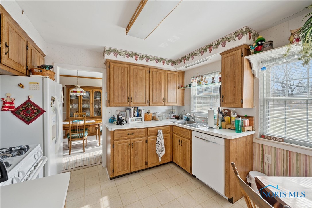 740 Elm Street, Perrysburg, Ohio image 16