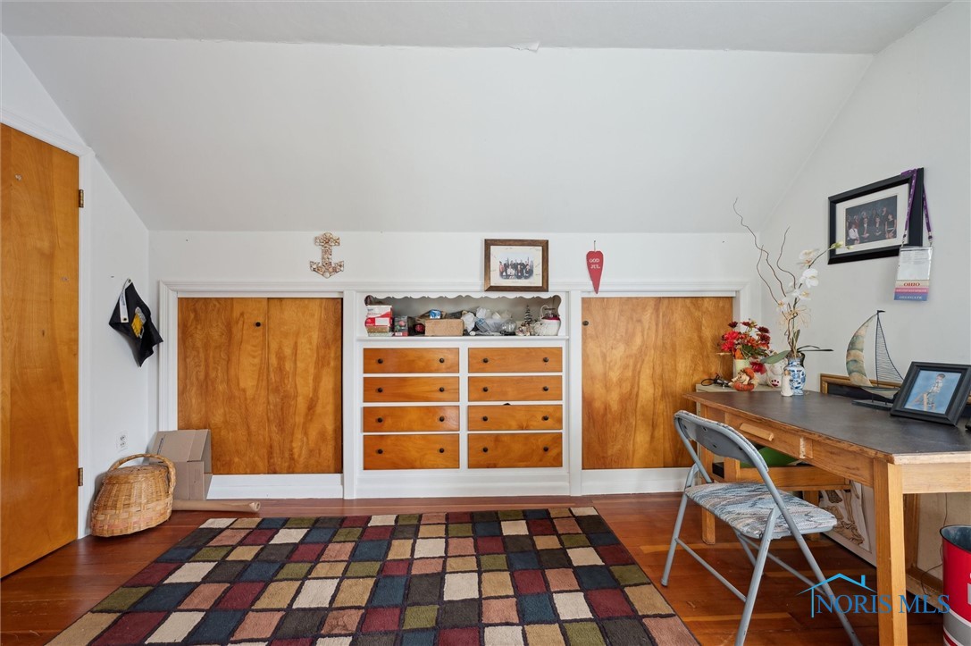740 Elm Street, Perrysburg, Ohio image 30