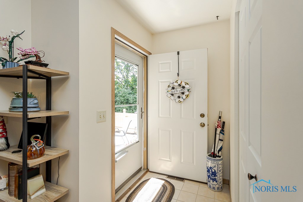 934 Turnbury Lane