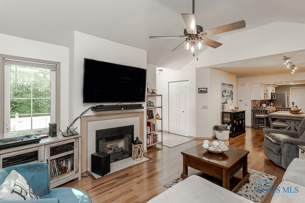 934 Turnbury Lane