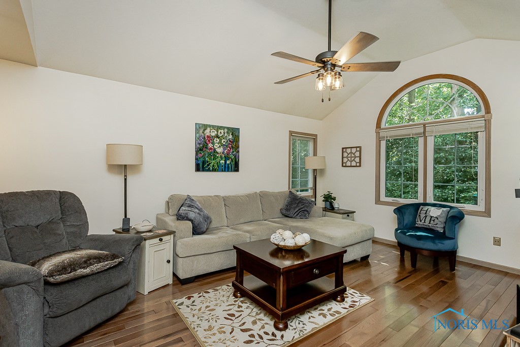 934 Turnbury Lane