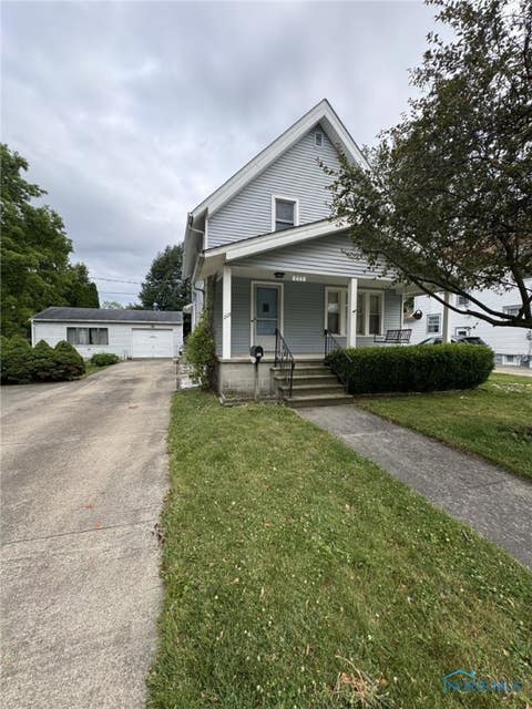 Photo for 223 Sycamore Street