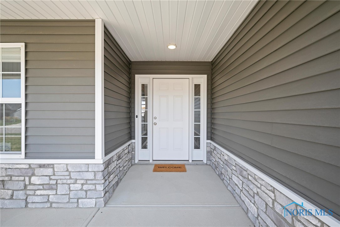 15038 Cypress Drive