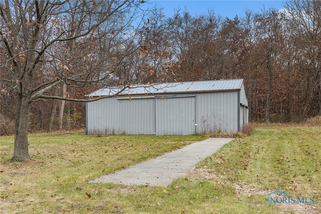 5049 Evansport Road, Defiance, Ohio image 38