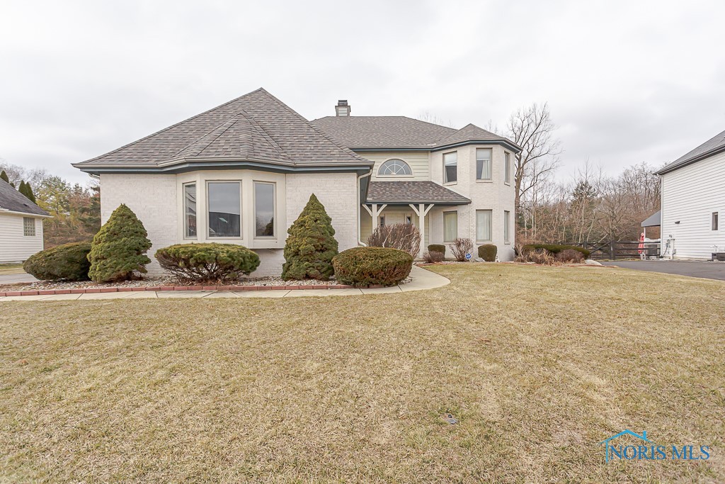 328 Cove Harbour Drive, Holland, Ohio image 47