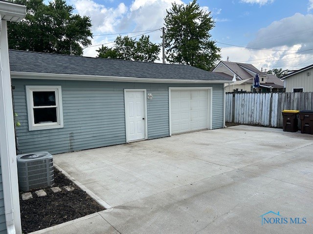 203 S Main