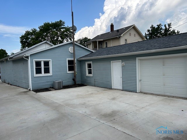 203 S Main