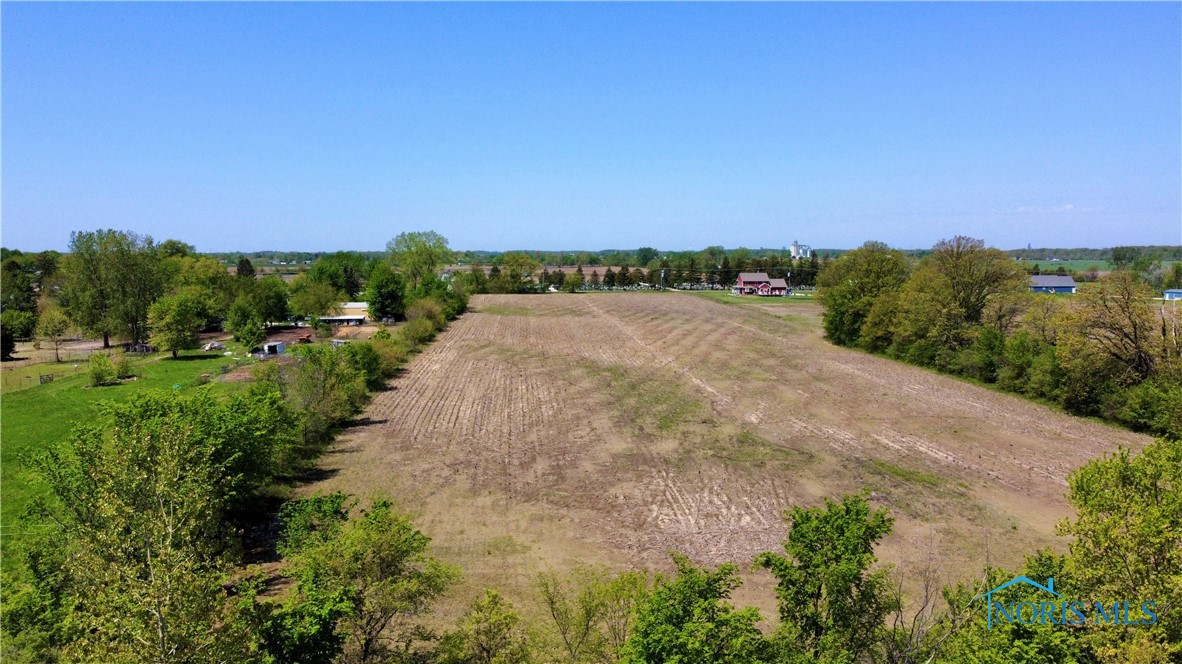 N Martin Williston, Curtice, Ohio image 8