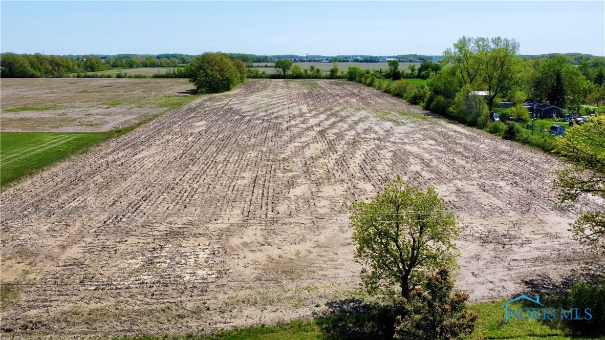 N Martin Williston, Curtice, Ohio image 4