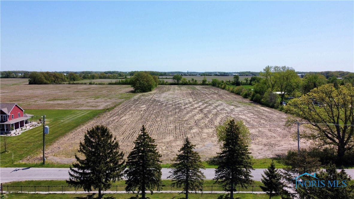 N Martin Williston, Curtice, Ohio image 1