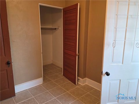 Tiny photo for 234 W Chestnut Street, Wauseon, OH 43567 (MLS # 6133078)