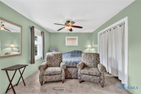 Tiny photo for 1073 Atlantic Ave Ave, Toledo, OH 43609 (MLS # 6136821)