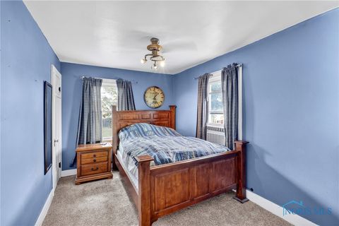 Tiny photo for 1073 Atlantic Ave Ave, Toledo, OH 43609 (MLS # 6136821)