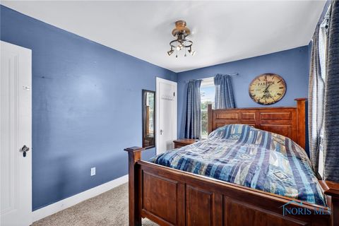 Tiny photo for 1073 Atlantic Ave Ave, Toledo, OH 43609 (MLS # 6136821)