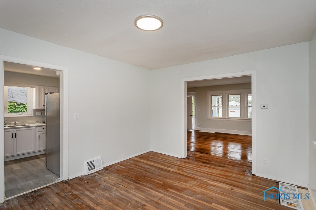1385 Berdan Avenue, Toledo, Ohio image 16