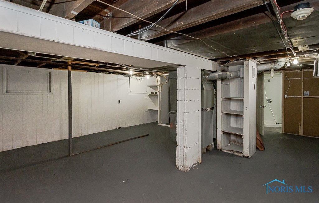 1385 Berdan Avenue, Toledo, Ohio image 37