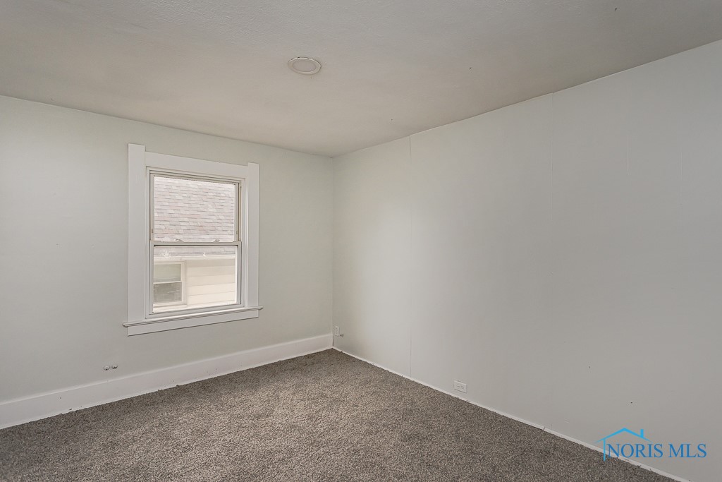 1385 Berdan Avenue, Toledo, Ohio image 28