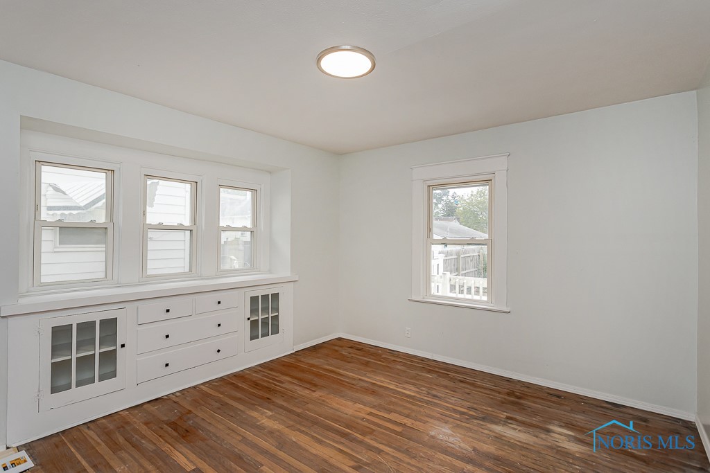 1385 Berdan Avenue, Toledo, Ohio image 14