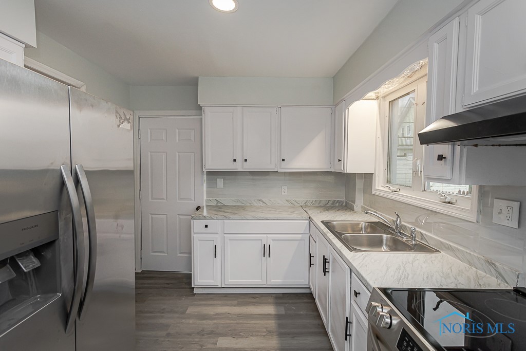 1385 Berdan Avenue, Toledo, Ohio image 22