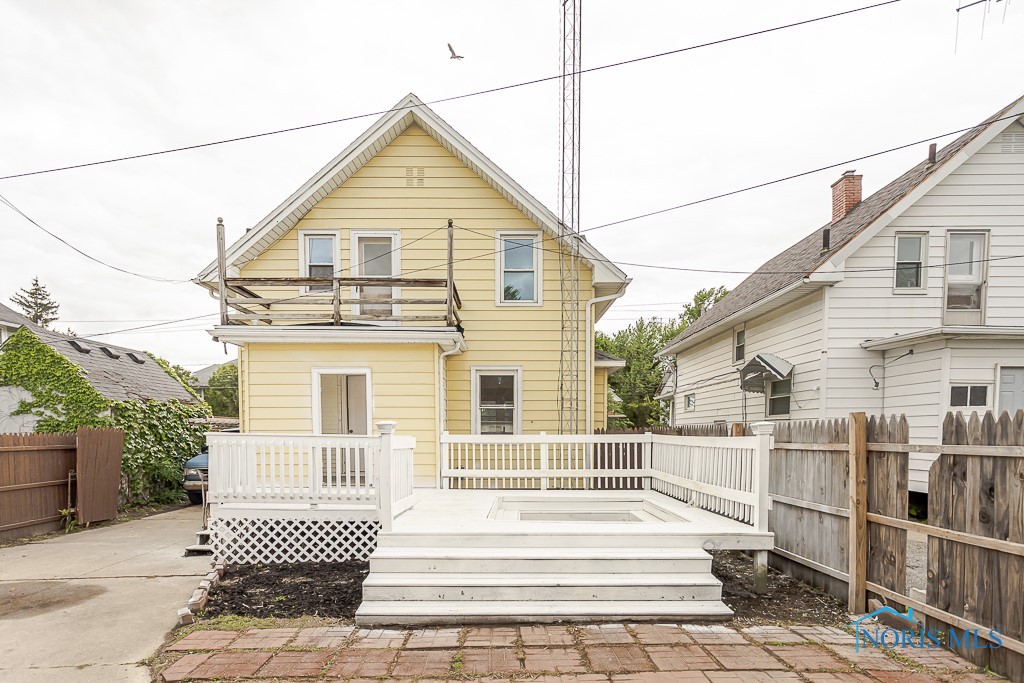 1385 Berdan Avenue, Toledo, Ohio image 6