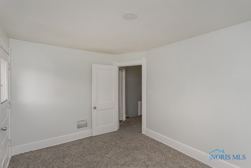1385 Berdan Avenue, Toledo, Ohio image 31