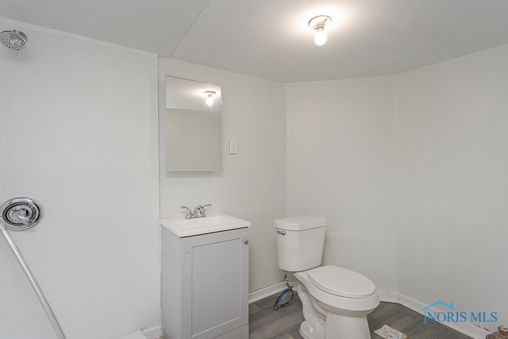 1385 Berdan Avenue, Toledo, Ohio image 34