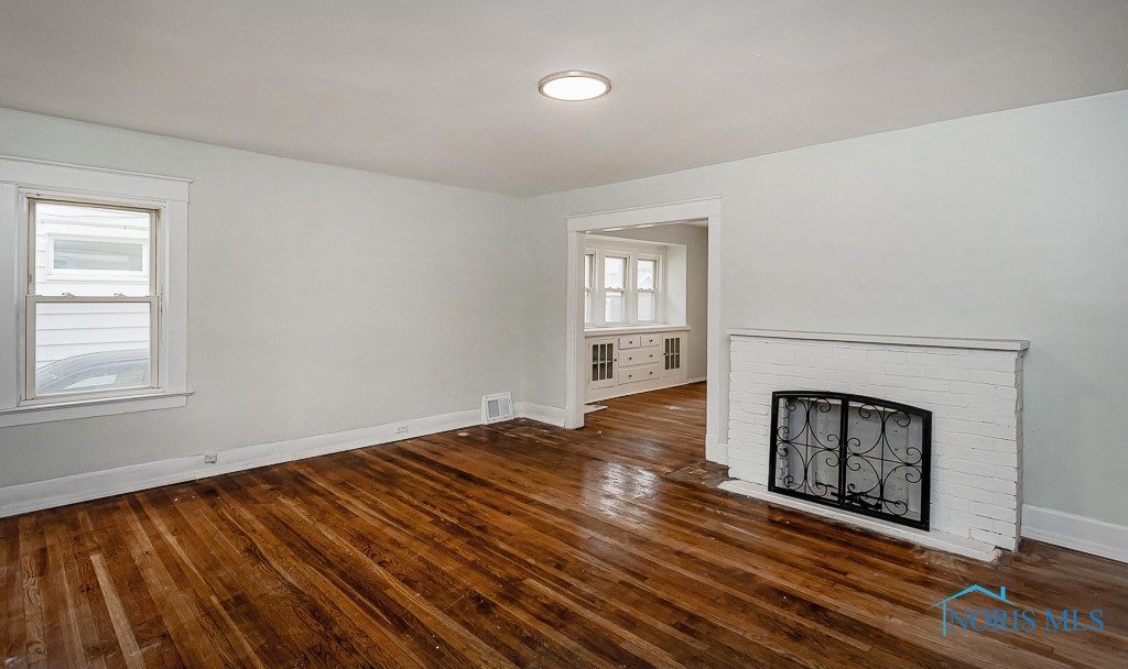1385 Berdan Avenue, Toledo, Ohio image 10