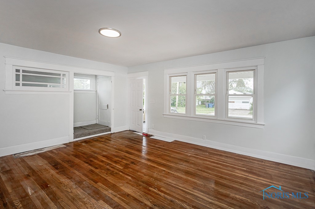 1385 Berdan Avenue, Toledo, Ohio image 12