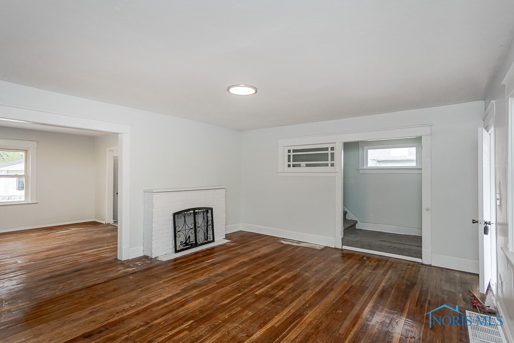 1385 Berdan Avenue, Toledo, Ohio image 13