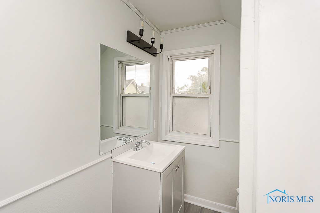 1385 Berdan Avenue, Toledo, Ohio image 33