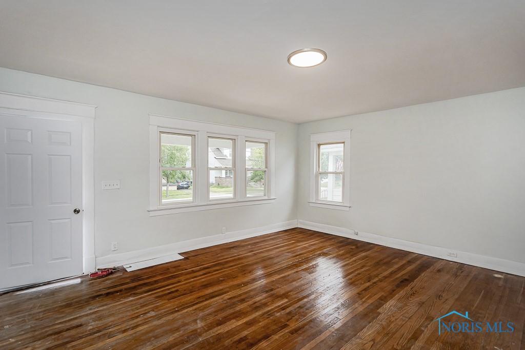 1385 Berdan Avenue, Toledo, Ohio image 11