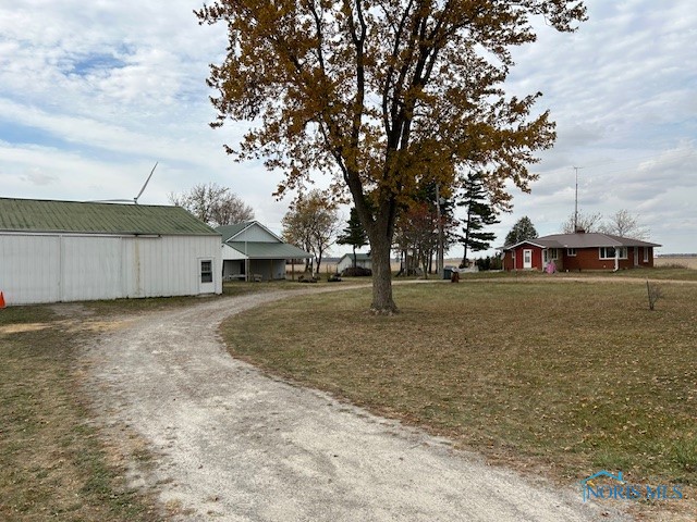 9541 County Rd 71, Paulding, Ohio image 11