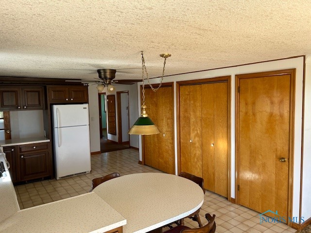 9541 County Rd 71, Paulding, Ohio image 16