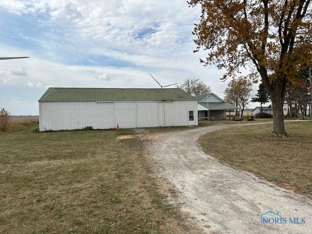 9541 County Rd 71, Paulding, Ohio image 10