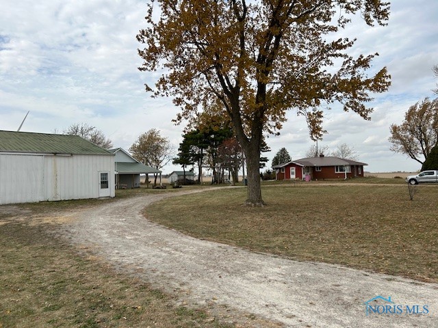 9541 County Rd 71, Paulding, Ohio image 9