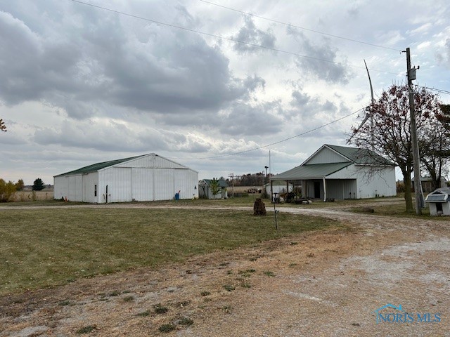 9541 County Rd 71, Paulding, Ohio image 4