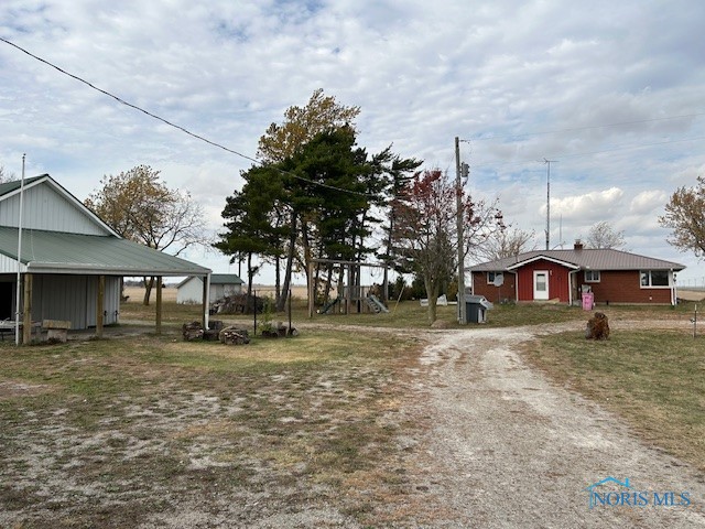 9541 County Rd 71, Paulding, Ohio image 12