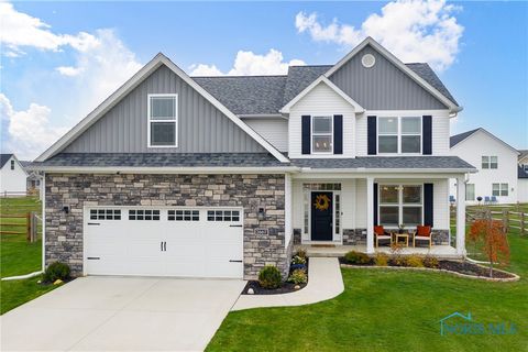 Featured picture for the property 6123238