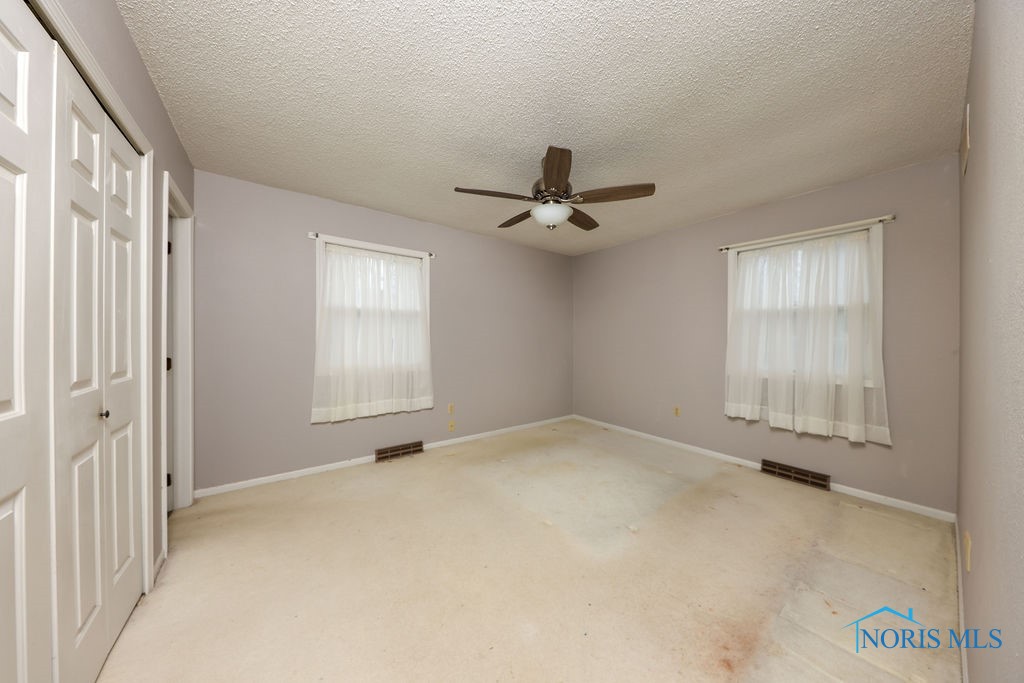 841 Longmeadow Lane, Findlay, Ohio image 11