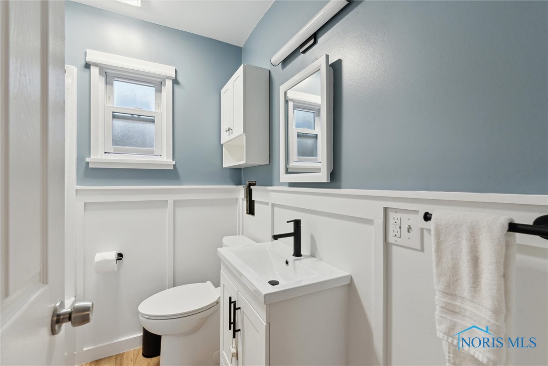 309 E Northgate Parkway, Toledo, Ohio image 22
