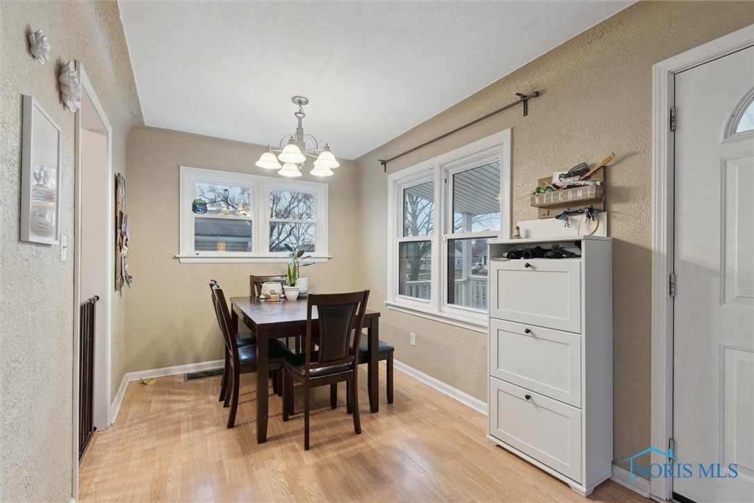 309 E Northgate Parkway, Toledo, Ohio image 12