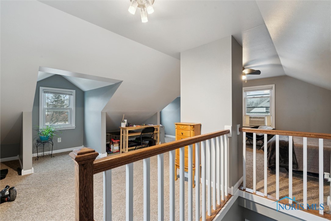 309 E Northgate Parkway, Toledo, Ohio image 29