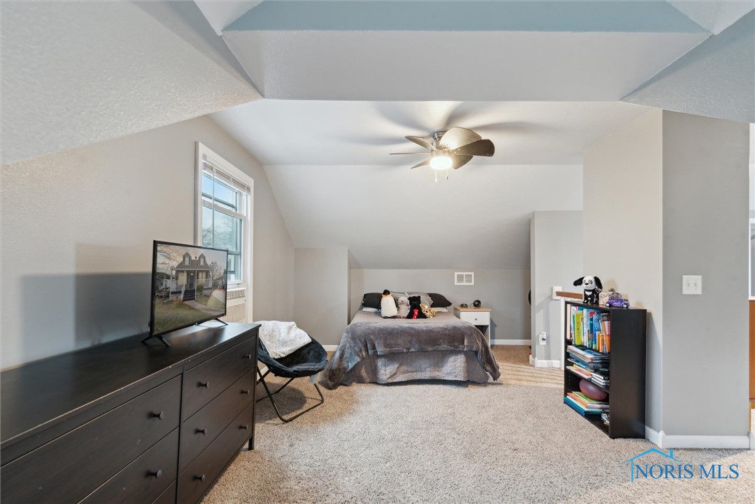 309 E Northgate Parkway, Toledo, Ohio image 31