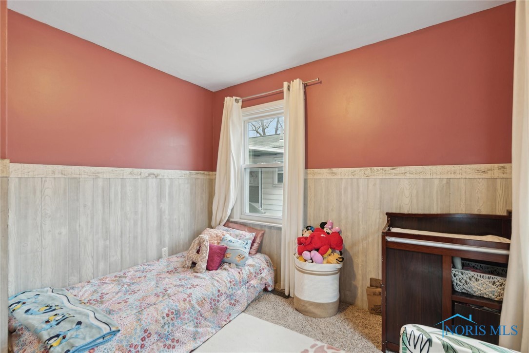 309 E Northgate Parkway, Toledo, Ohio image 24