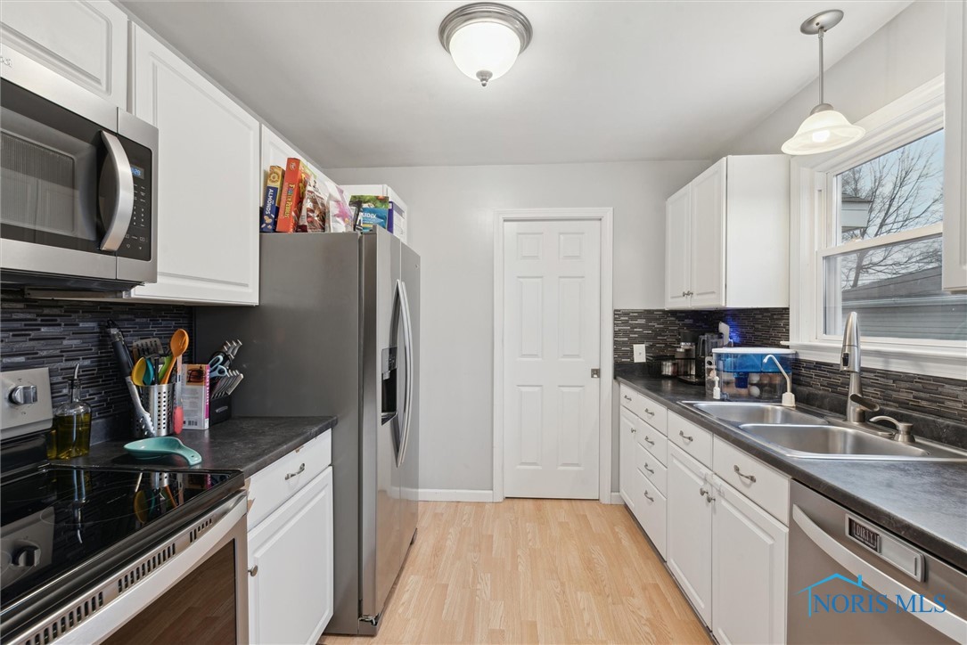 309 E Northgate Parkway, Toledo, Ohio image 16