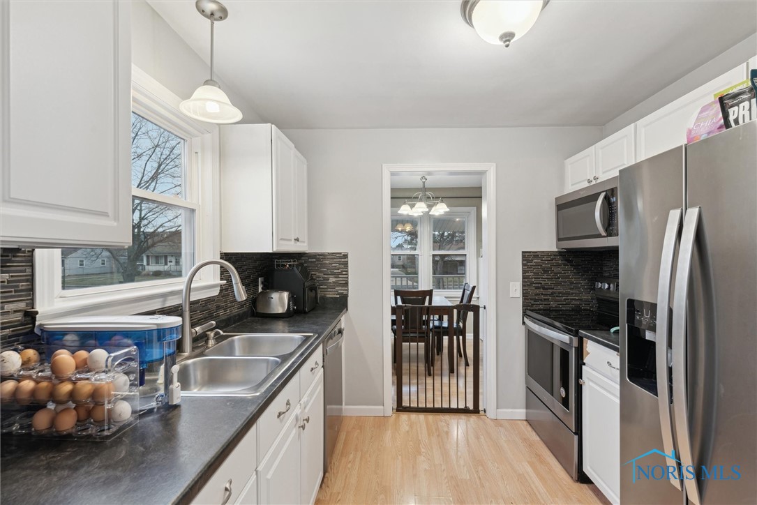 309 E Northgate Parkway, Toledo, Ohio image 20