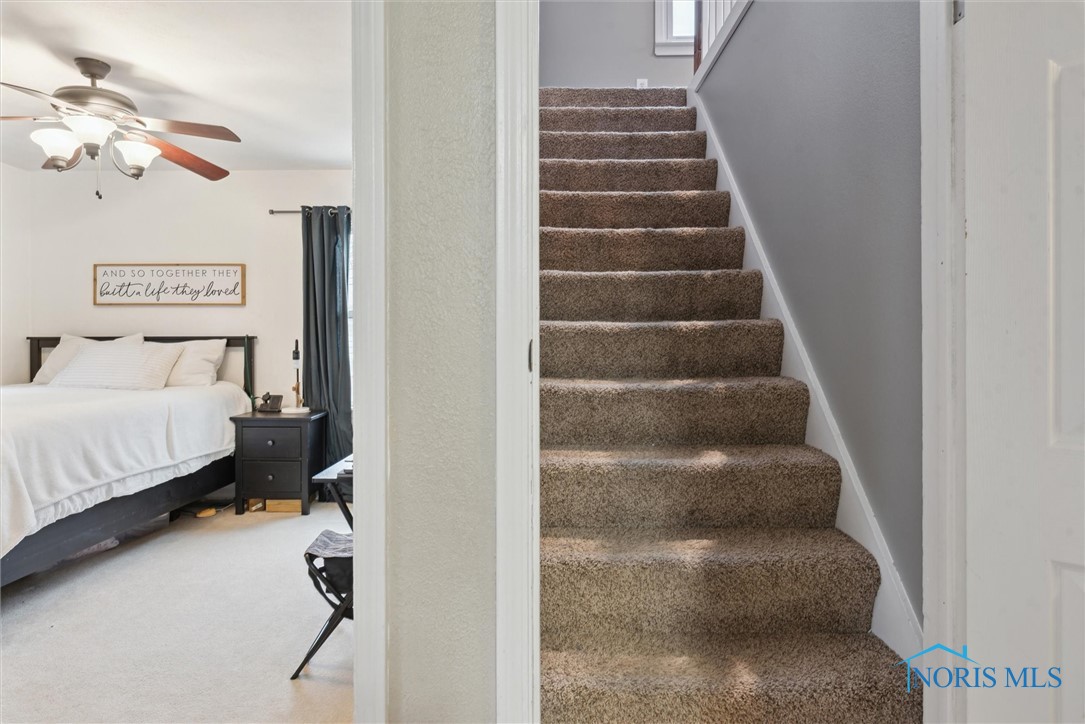 309 E Northgate Parkway, Toledo, Ohio image 30
