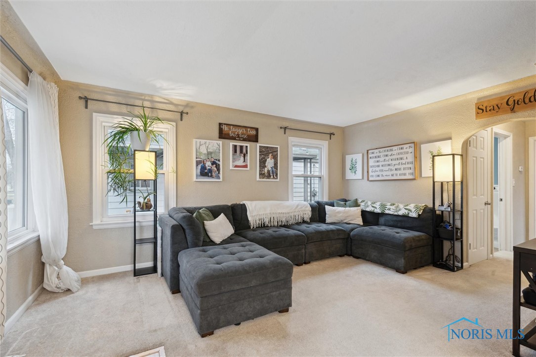 309 E Northgate Parkway, Toledo, Ohio image 10