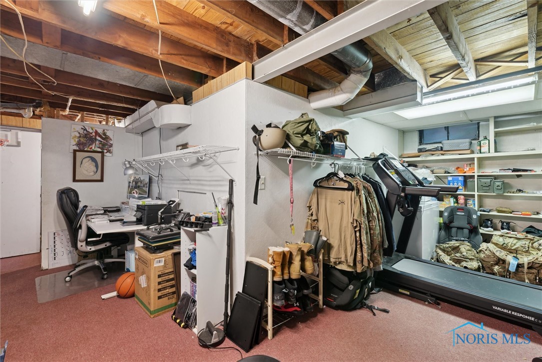 309 E Northgate Parkway, Toledo, Ohio image 34