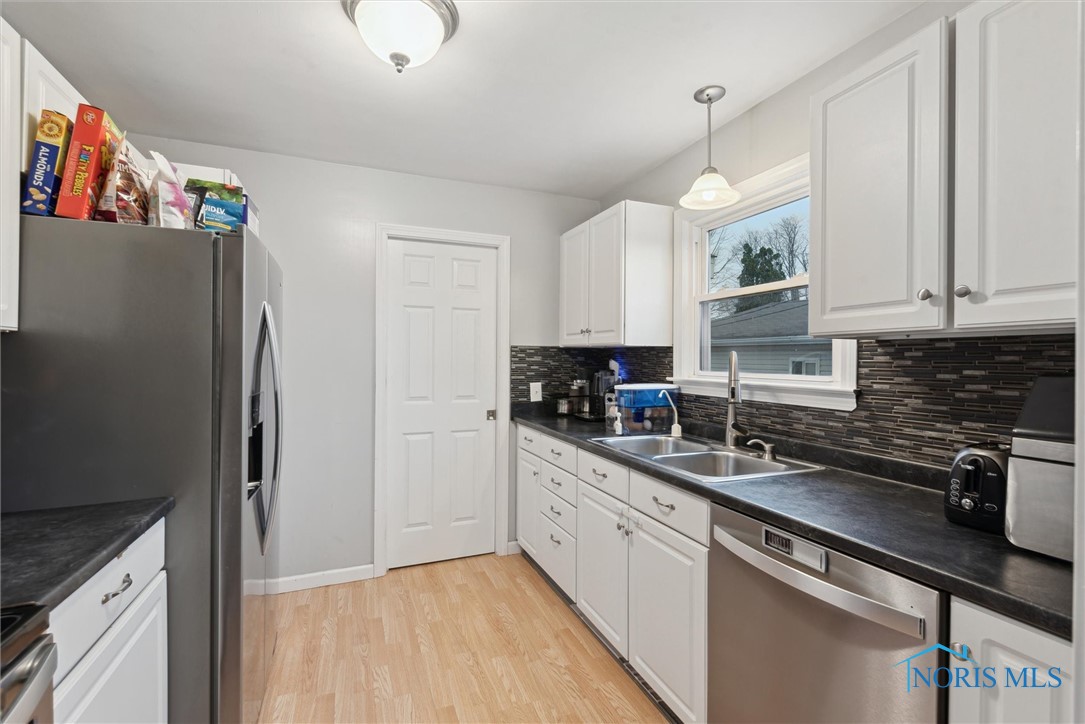 309 E Northgate Parkway, Toledo, Ohio image 17